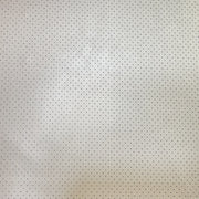 Contour Perfora Fabrics