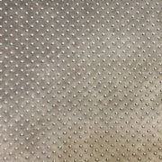 Gilded Strata Fabrics