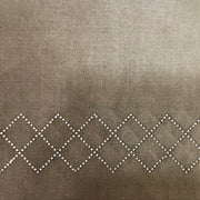 Couture Linea Fabrics