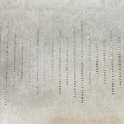 Architectura Luxe Fabrics