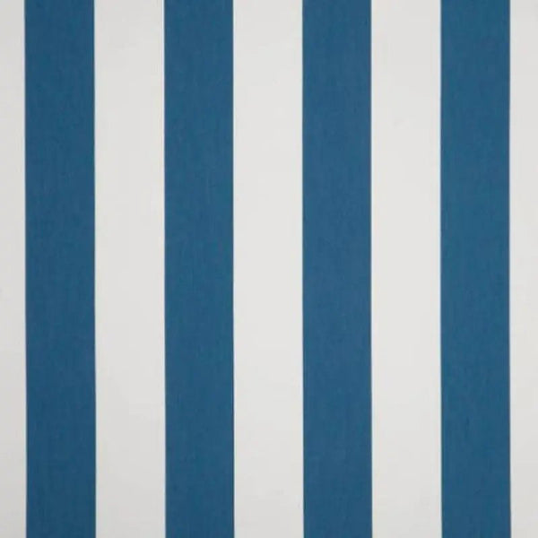 Sunbrella® Cabana Regatta 58029-0000 Fabric | ZIPCushions