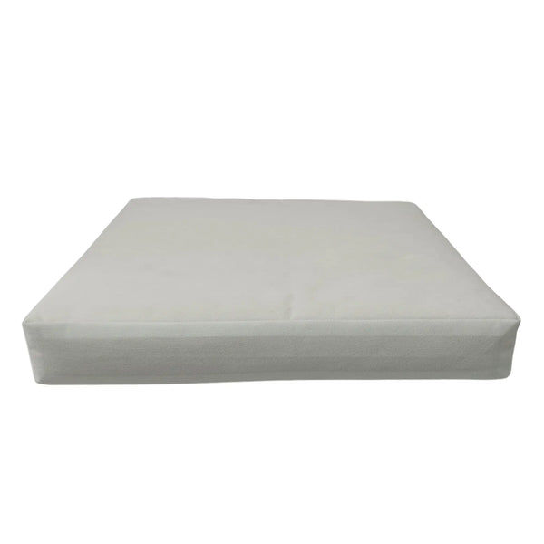Custom High-Density Couch Cushion Inserts | ZIPCushions