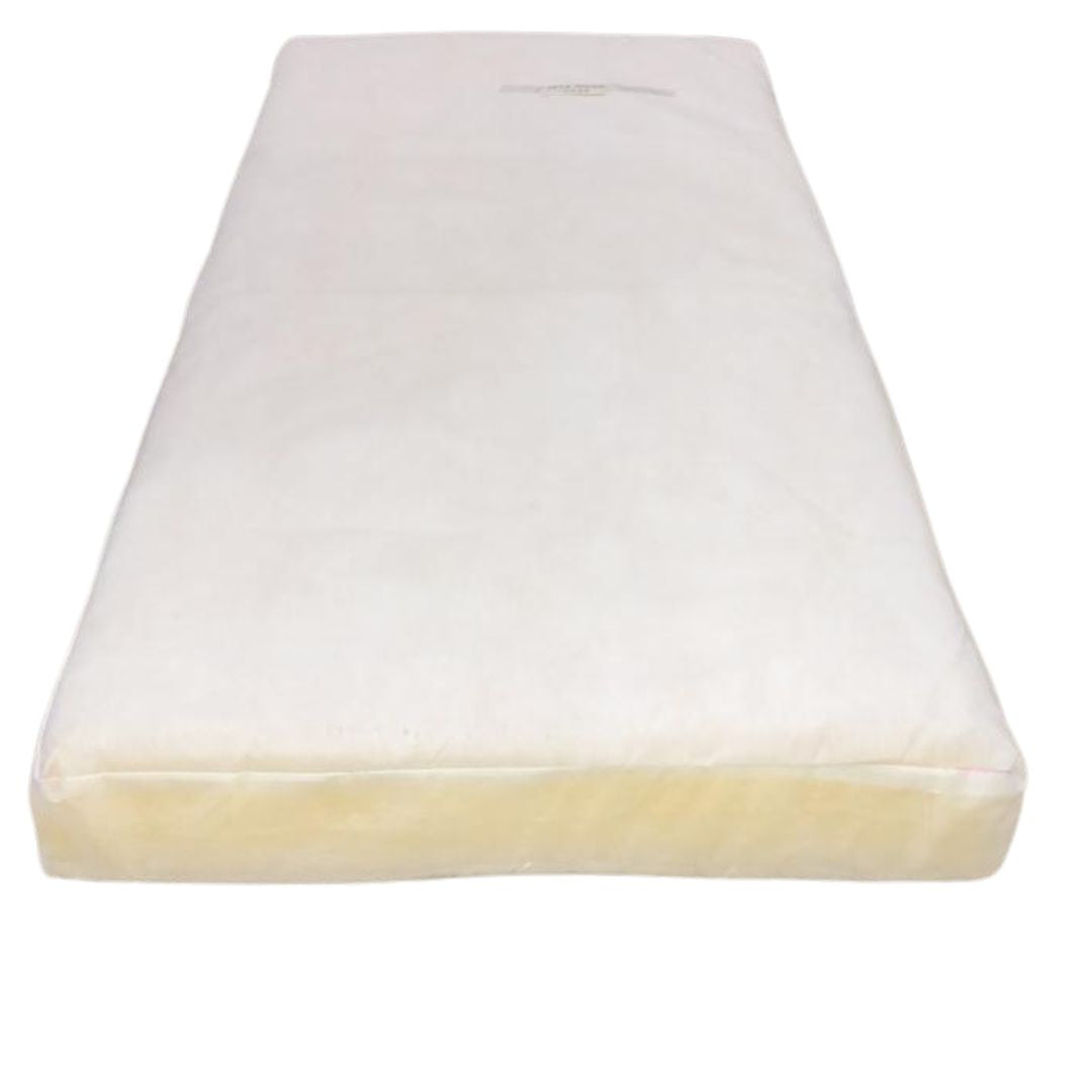 Outdoor Cushion Inserts (foam or fiber fill)