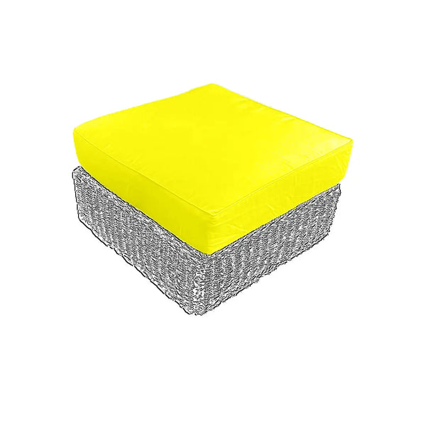 imgpsh_fullsize_anim_1_1_600x.