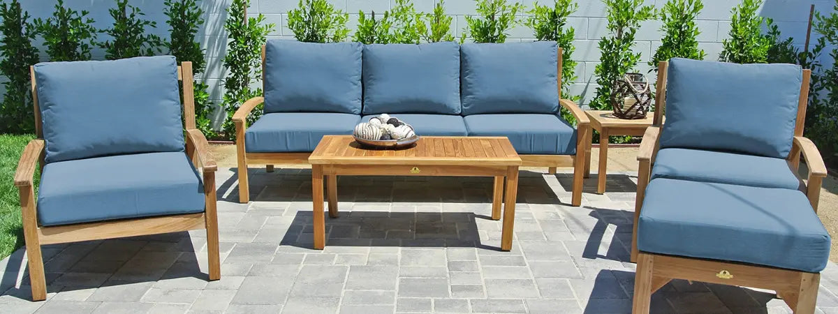 Fun-DIY-Makeovers-for-your-Home-and-Patio | ZIPCushions