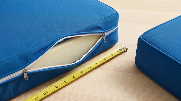 What to Know About Sunbrella® Fabric Durability