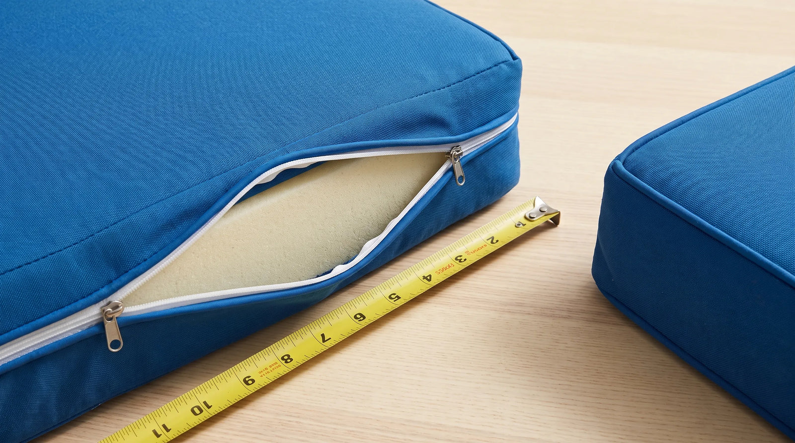 What to Know About Sunbrella® Fabric Durability