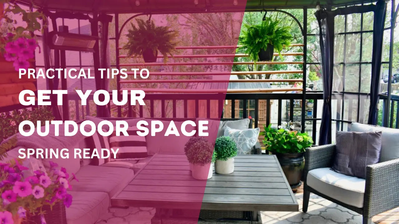 Springing-into-Alfresco-Bliss-Practical-Tips-to-Get-Your-Outdoor-Space-Spring-Ready | ZIPCushions