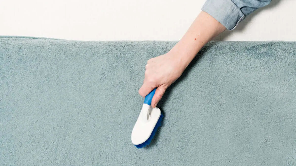 How-to-Clean-and-Care-for-Your-Outdoor-Cushions | ZIPCushions