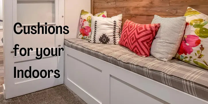 Check-out-these-Must-Have-Cushions-for-your-Indoor-Space | ZIPCushions