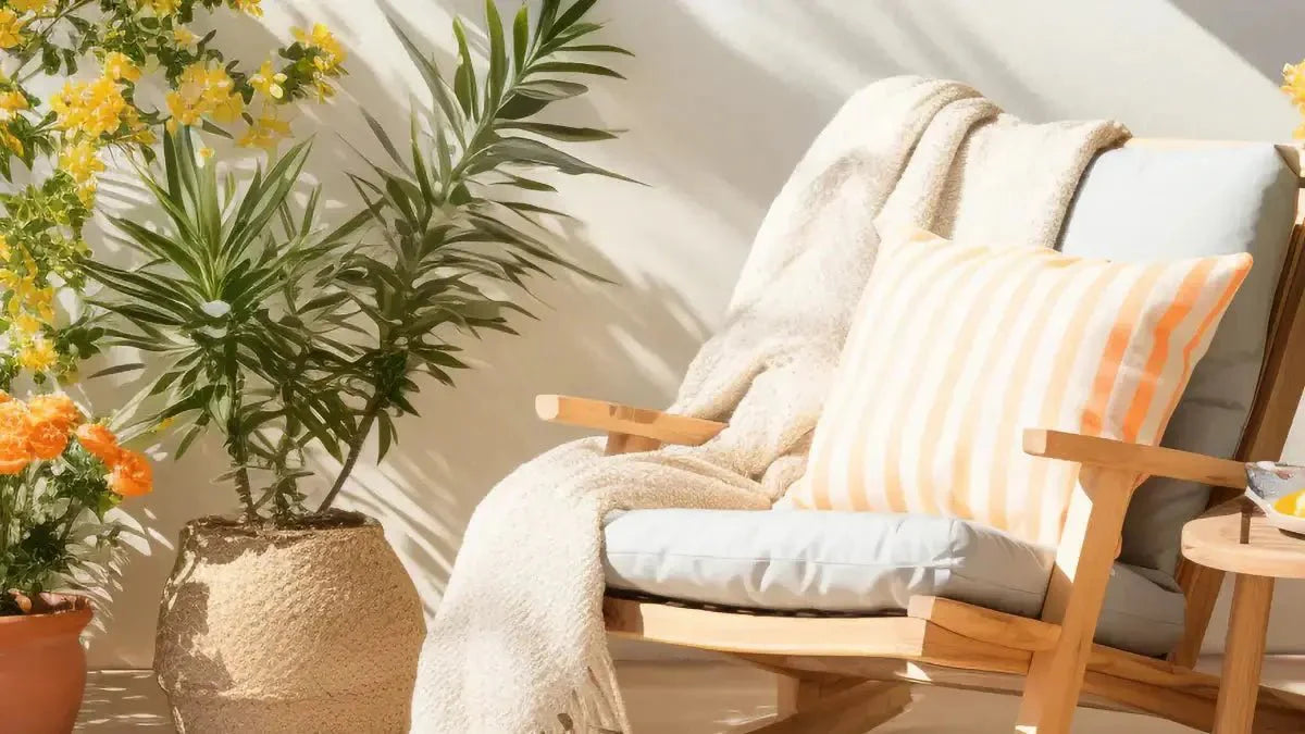 Make-Your-Patio-Pop-Turn-Your-Backyard-into-a-Comfortable-Retreat-with-Custom-Outdoor-Cushions | ZIPCushions