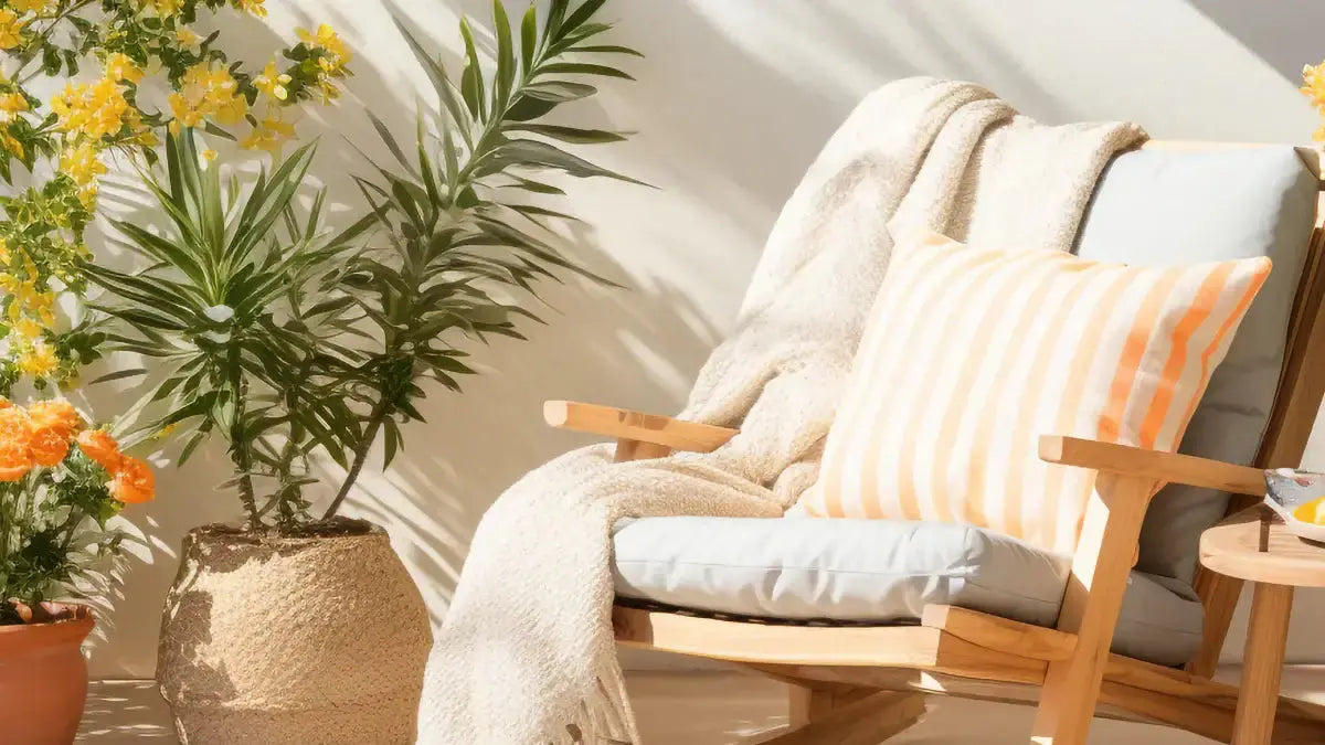 Make-Your-Patio-Pop-Turn-Your-Backyard-into-a-Comfortable-Retreat-with-Custom-Outdoor-Cushions | ZIPCushions