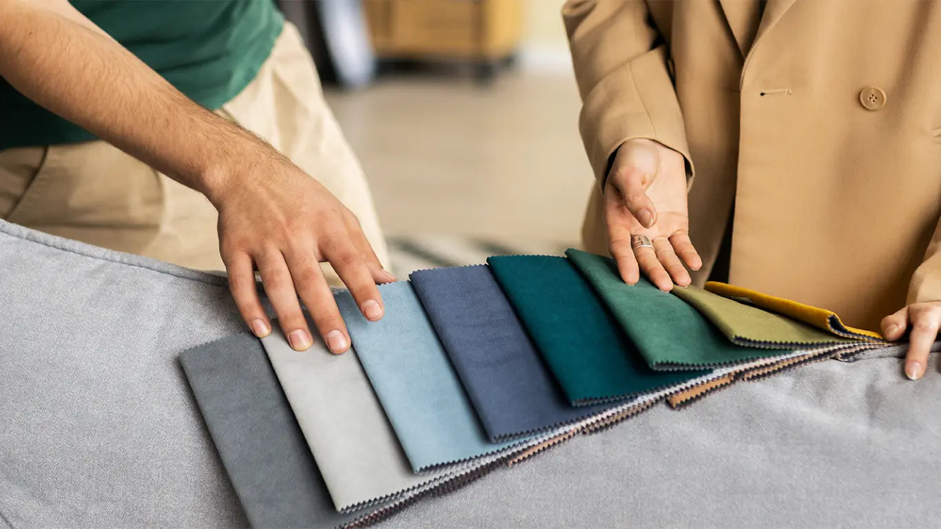 Avoid-Costly-Cushion-Mistakes-Why-Ordering-Fabric-Samples-is-a-Must | ZIPCushions