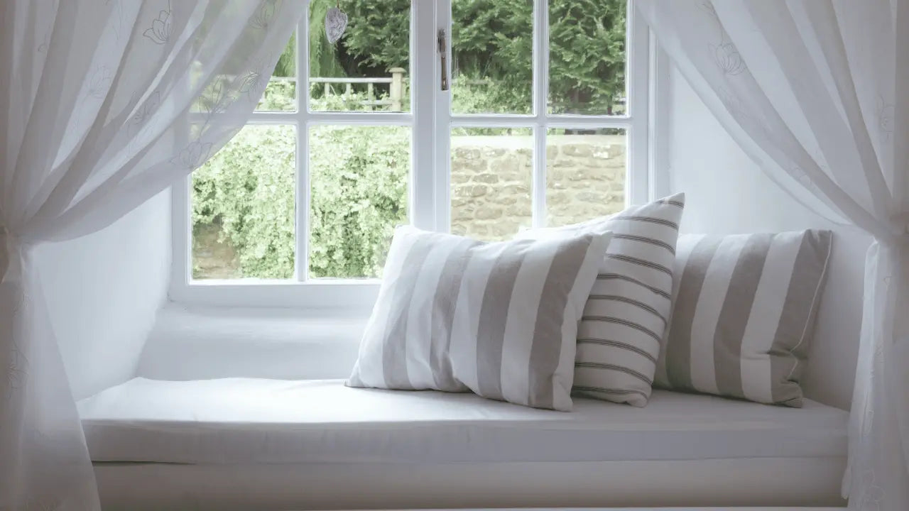 How-Today-s-Society-Is-Moving-Towards-Customizing-Own-Products | ZIPCushions