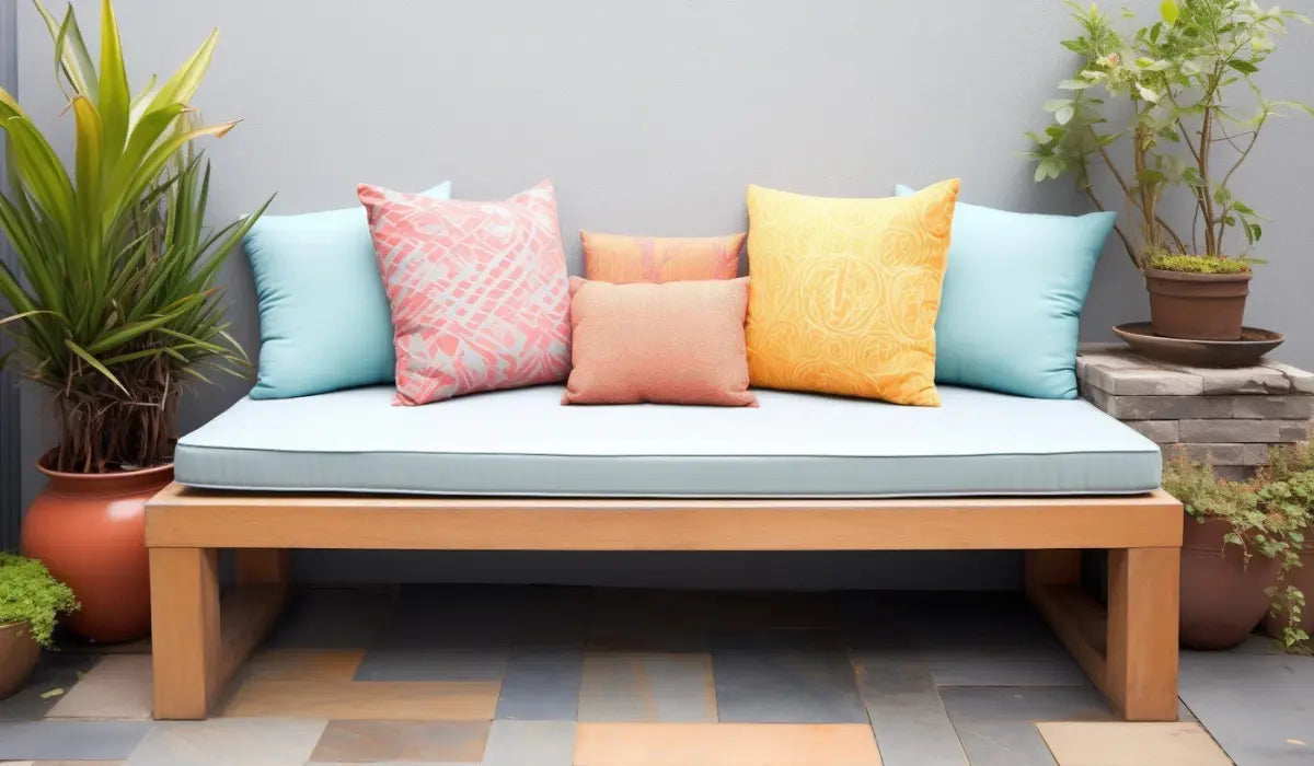 Best-Fabrics-for-Indoor-Outdoor-Cushions-The-Ultimate-Guide | ZIPCushions