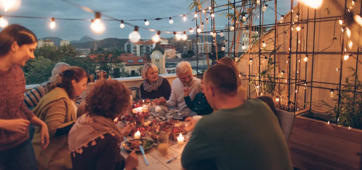 Become-the-perfect-Thanksgiving-Host-by-adding-these-Custom-Cushions-to-your-home | ZIPCushions