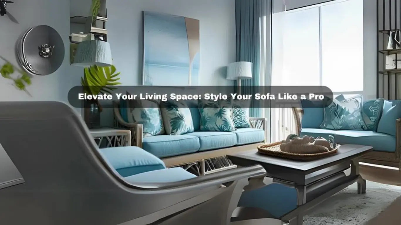 Elevate-Your-Living-Space-How-to-Style-Your-Sofa-with-Cushions-and-Pillows | ZIPCushions