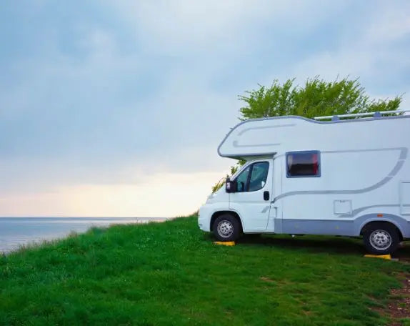 Your-guide-to-custom-cushions-for-RV-and-Campers | ZIPCushions