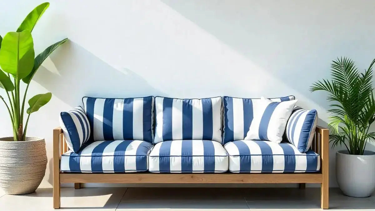 Top-5-Reasons-Why-Sunbrella-Cushions-Are-Worth-the-Money | ZIPCushions