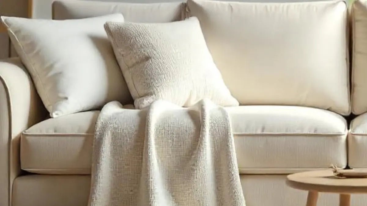 Why-do-you-need-piping-on-cushions | ZIPCushions