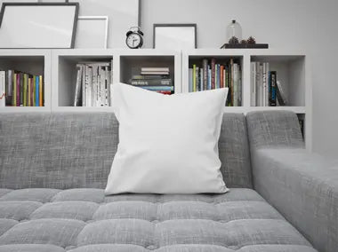 7-Economical-Ways-to-Reuse-Your-Old-Cushions-and-Cushion-Covers | ZIPCushions