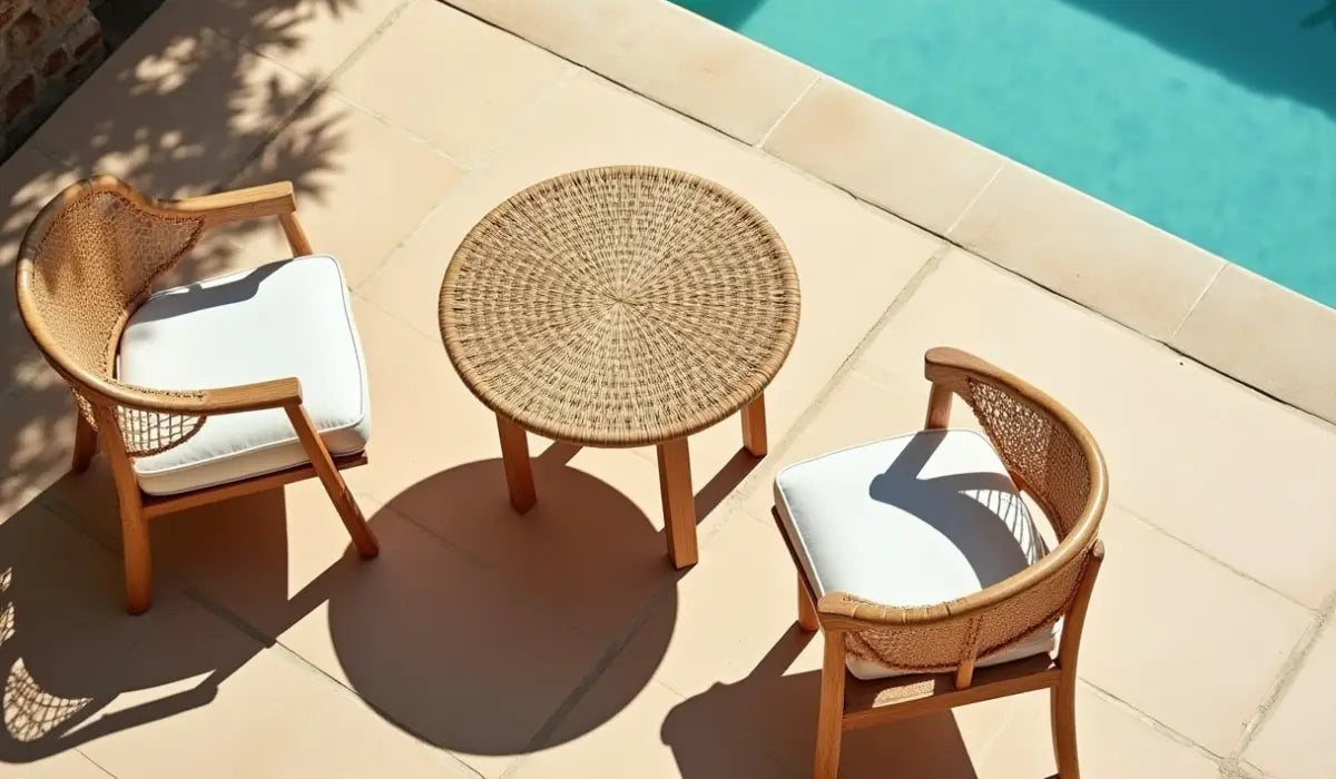 Why-Rounded-Furniture-Needs-Custom-Cushions | ZIPCushions