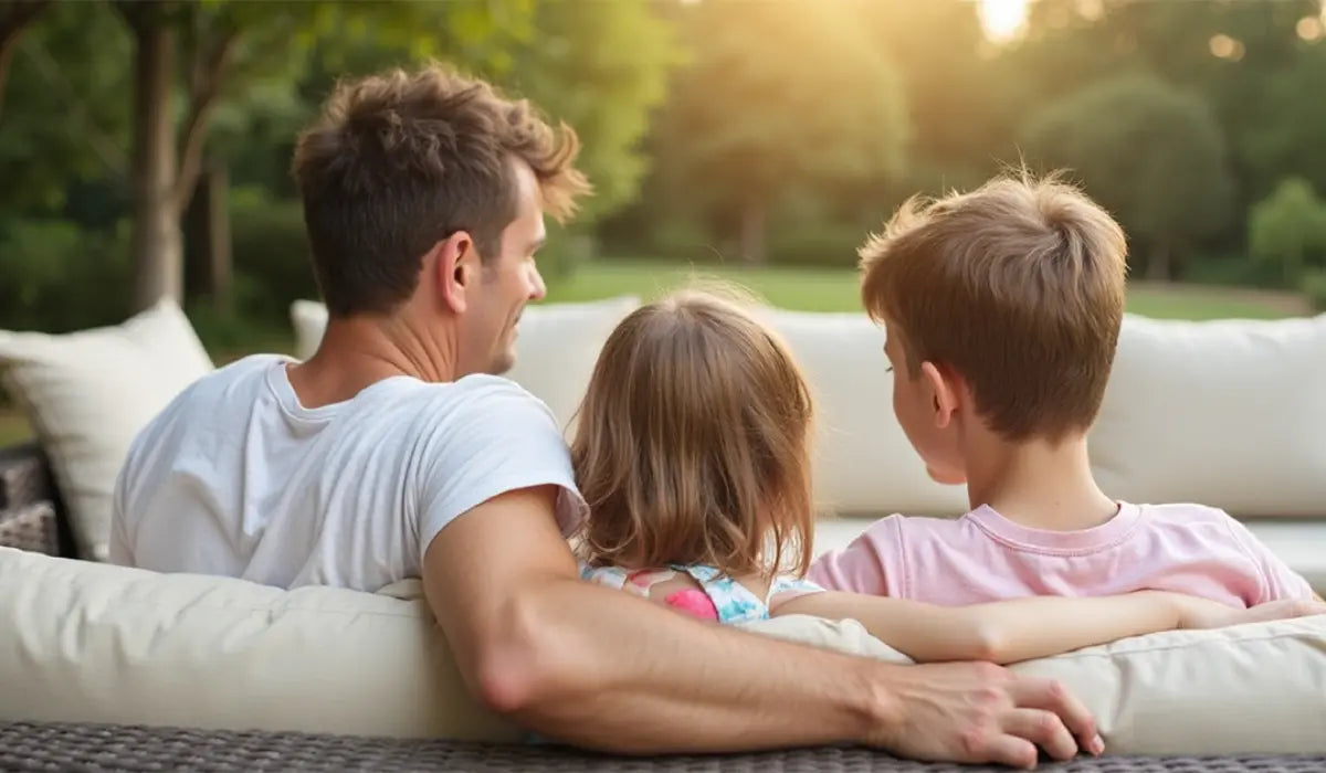 Father-s-Day-Gift-Guide-For-the-Man-Who-Has-Everything | ZIPCushions