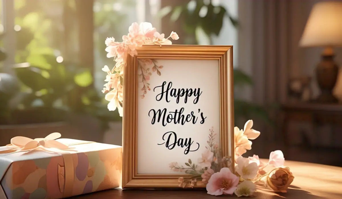 Gifts-That-Hug-Back-The-Cozy-Mother-s-Day-Gift-Guide | ZIPCushions