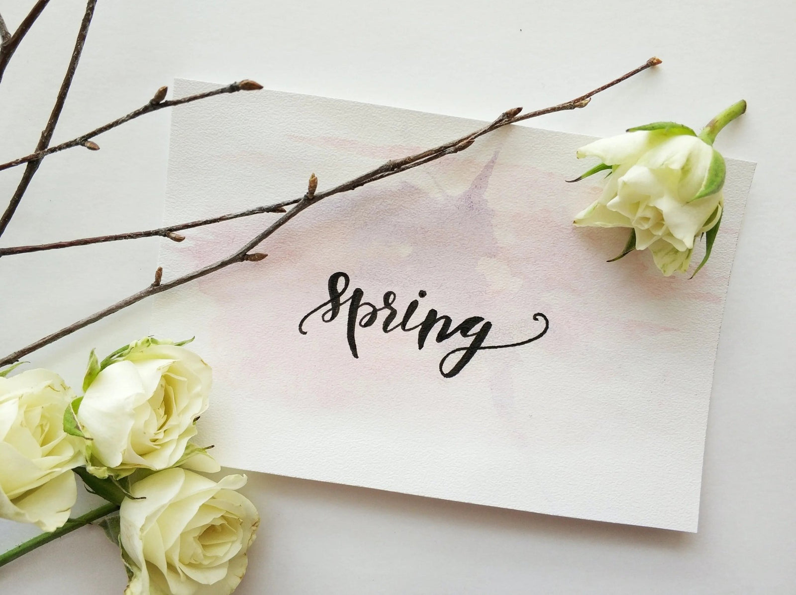 Trends-for-Spring | ZIPCushions