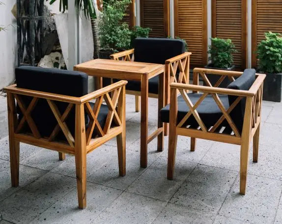 How-to-tell-if-your-cushions-need-renewal | ZIPCushions