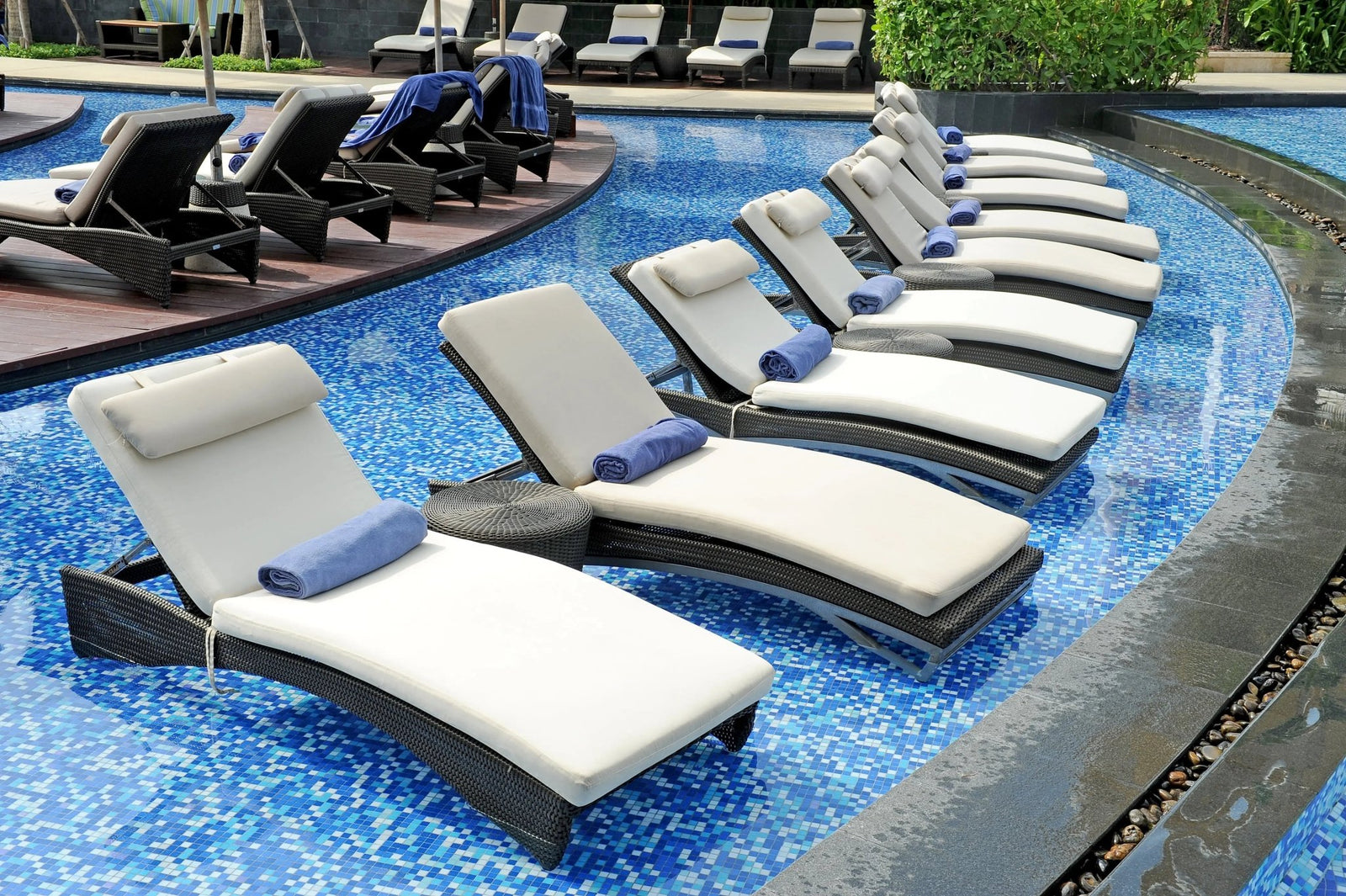 Press-Room | ZIPCushions