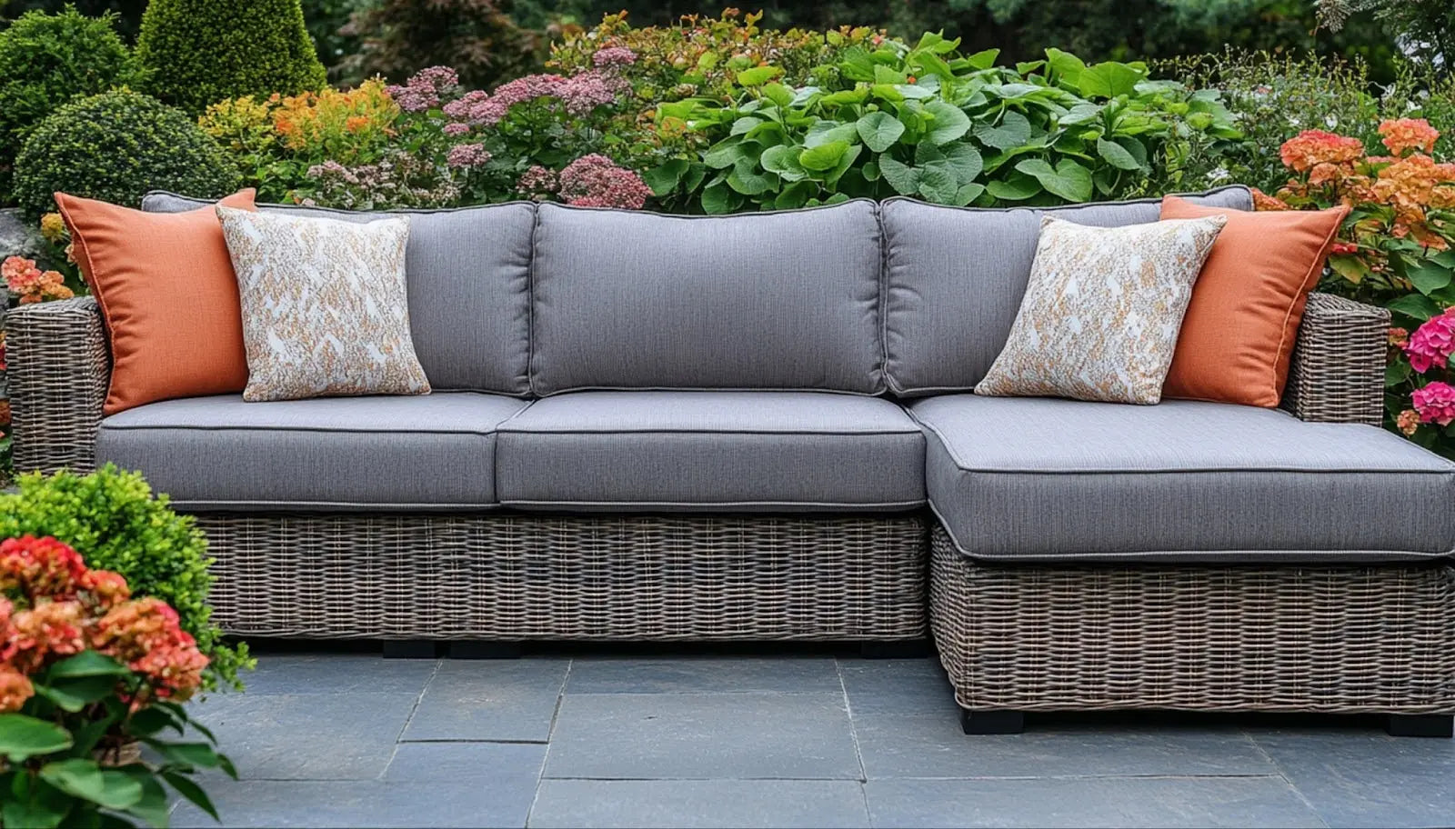 ZIPCushions-How-Often-Should-You-Replace-Your-Cushions-Signs-It-s-Time-for-a-Refresh | ZIPCushions