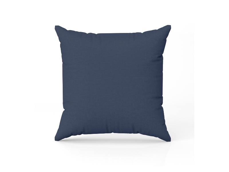 Throw Pillows with Sunbrella® Fabric