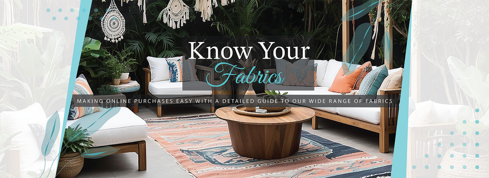 02-know-your-fabrics-1920x700_0mf7.png