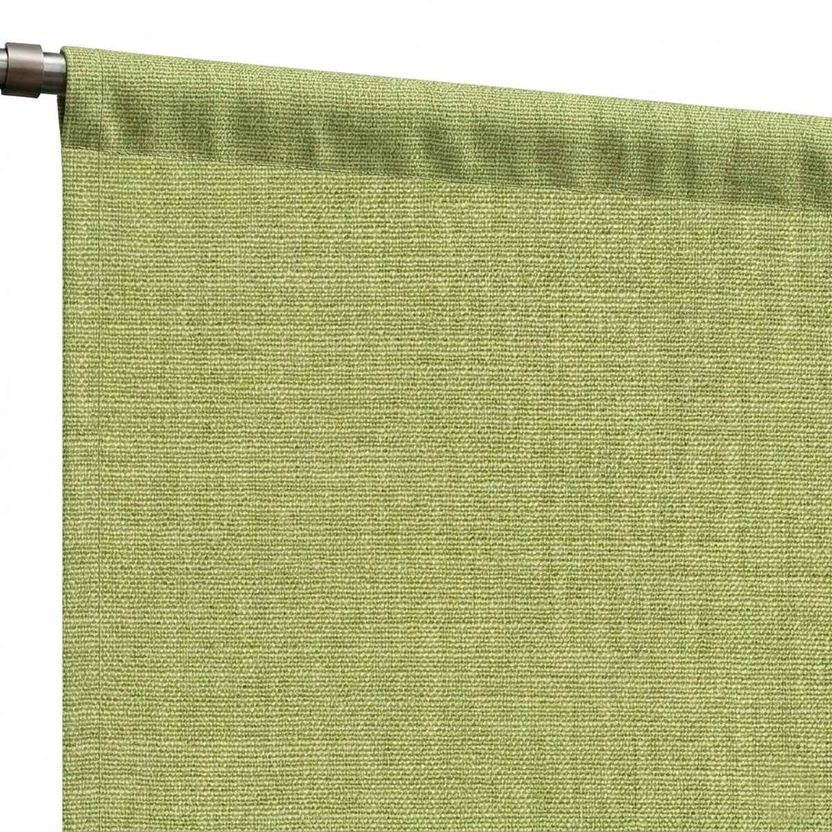 Grass Eco-Woven Curtain - view 6