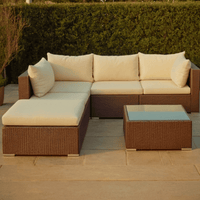 Outdoor Furniture Cushions