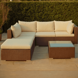 22x24 Patio Cushions