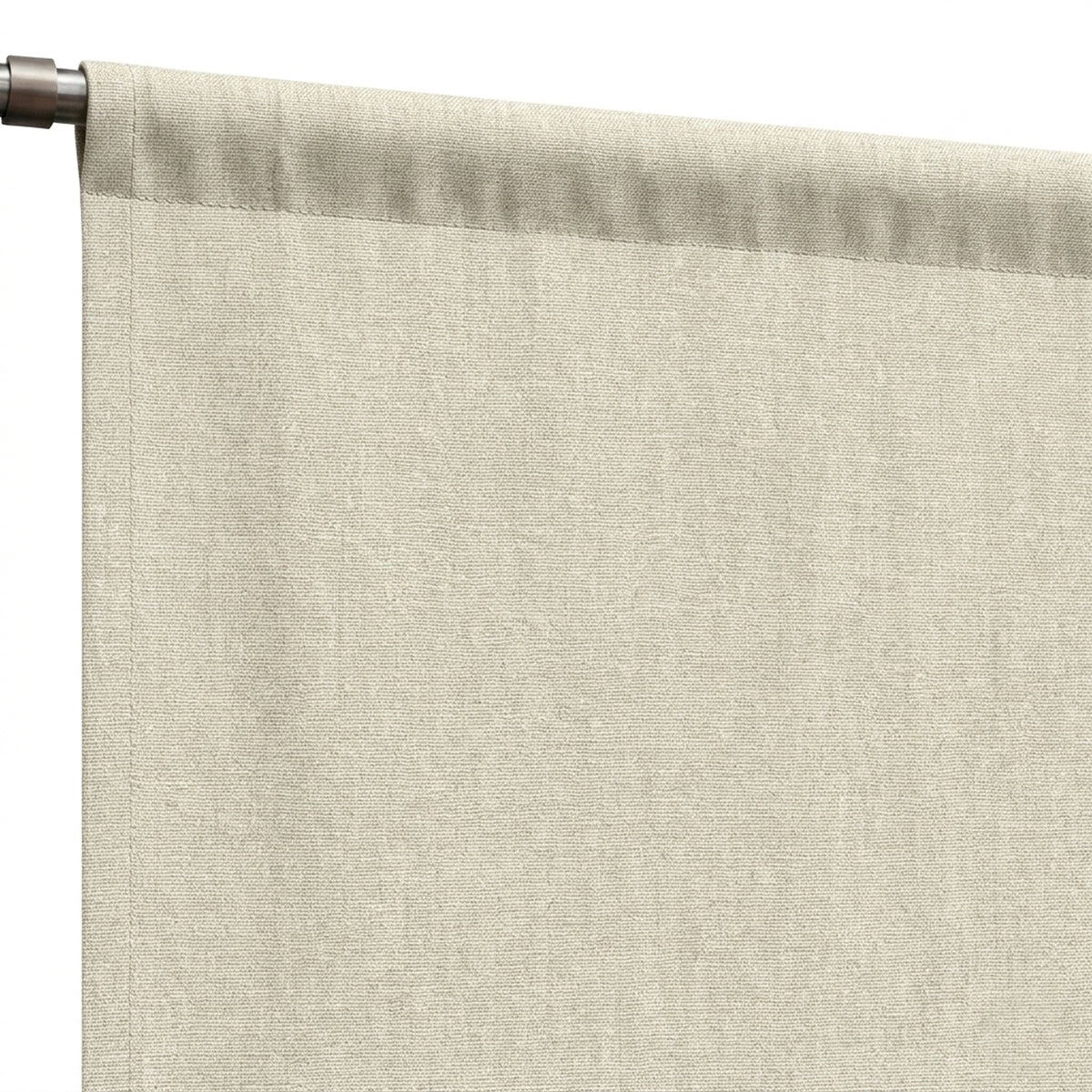 Marble Eco-Woven Curtain - view 6