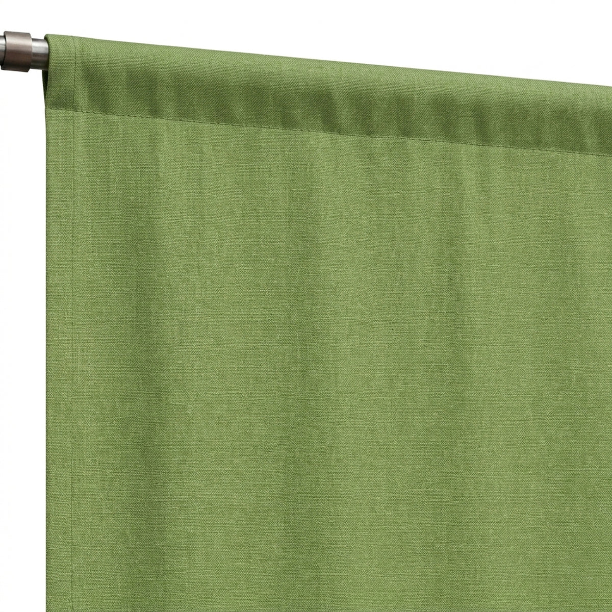 Pear Eco-Woven Curtain - view 6