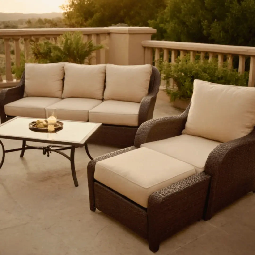 25x25 outdoor cushions online