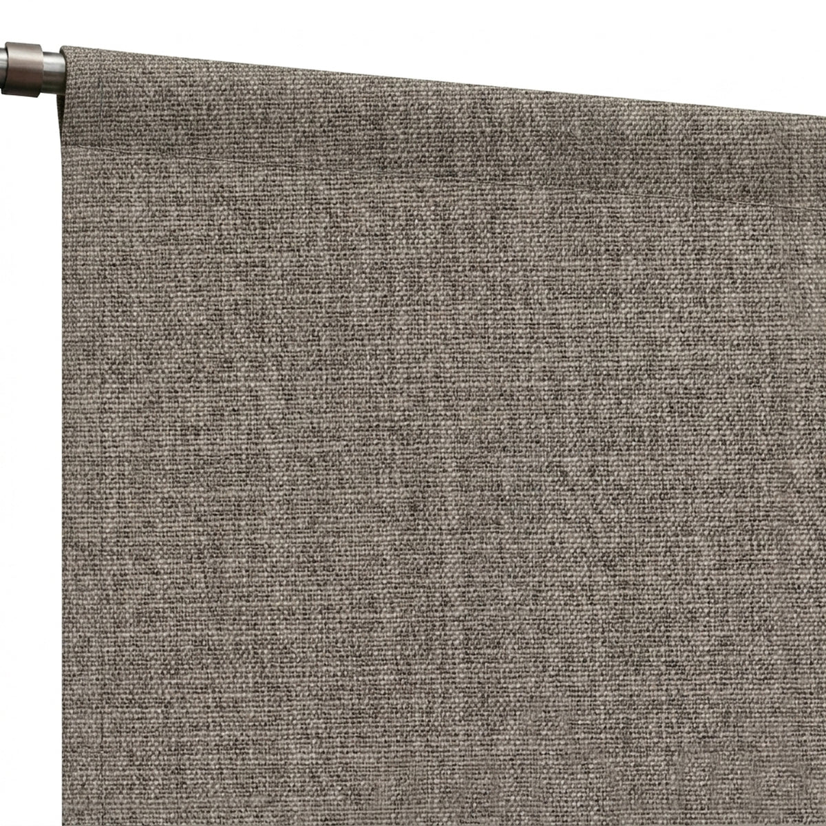Rabbit Eco-Woven Curtain - view 6