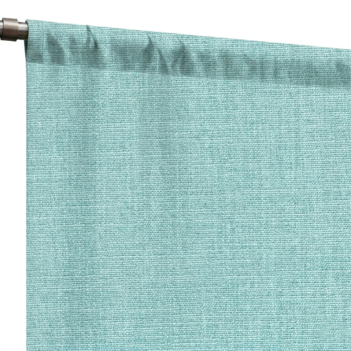 River Eco-Woven Curtain - view 6