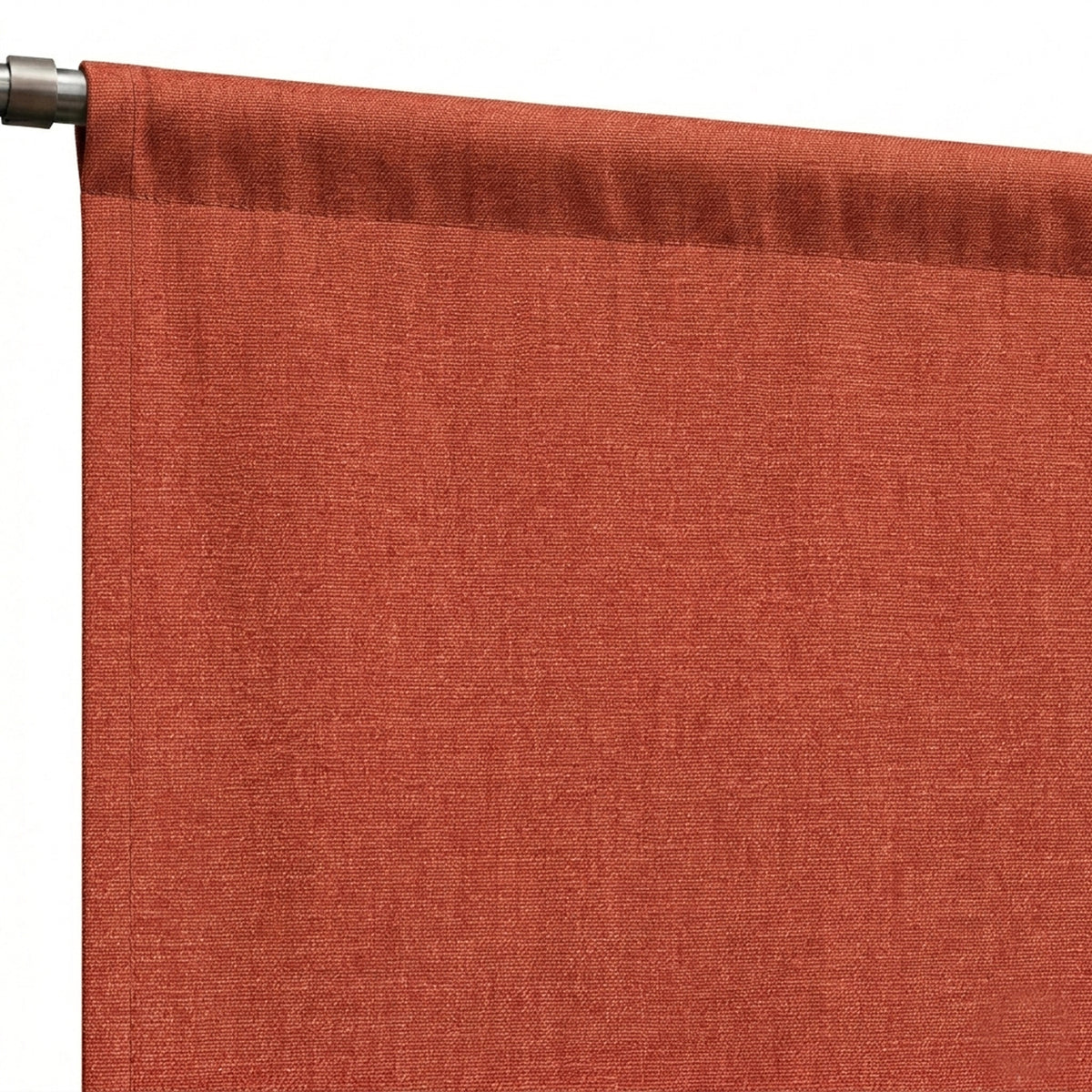 Sierra Eco-Woven Curtain - view 6