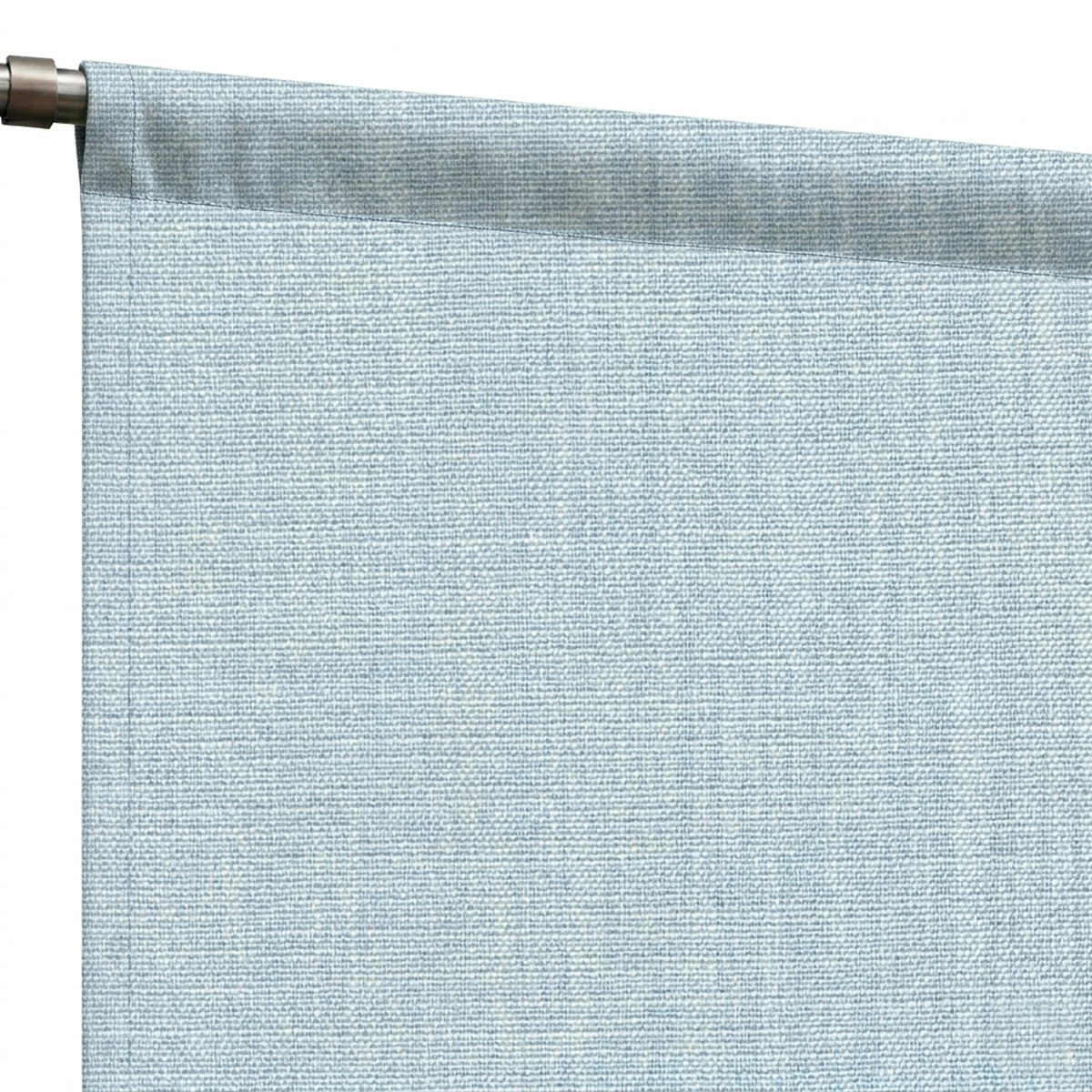 Sky Eco-Woven Curtain - view 6
