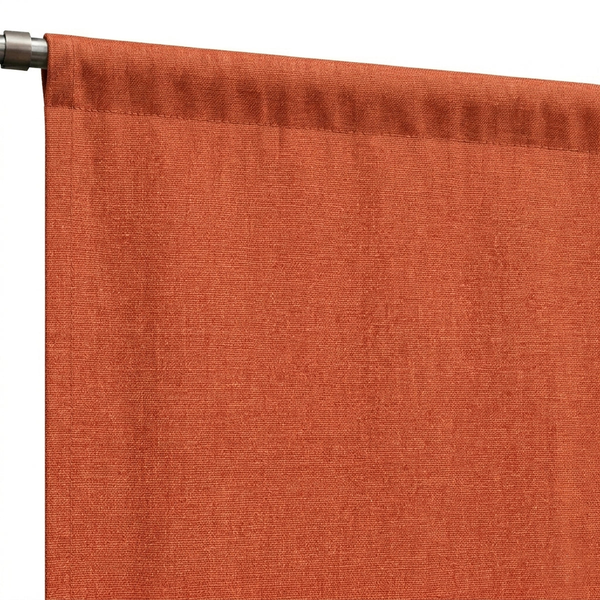 Terra Eco-Woven Curtain - view 6