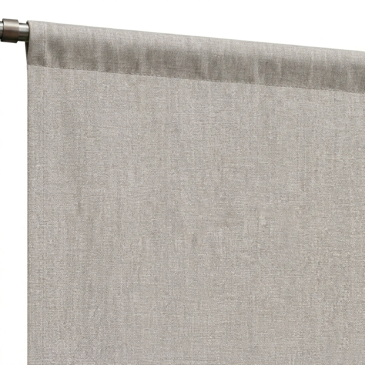 Terrazzo Eco-Woven Curtain - view 6