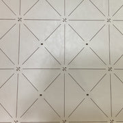 Textura Elite Fabrics