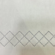 Couture Linea Fabrics