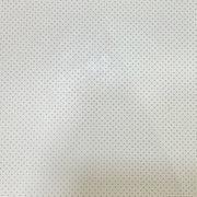 Contour Perfora Fabrics