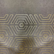 Architectura Luxe Fabrics